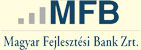 Magyar Fejleszt�si Bank Zrt.